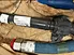 5112321530 CARDAN SHAFT